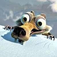 тест товар123 тест товар123