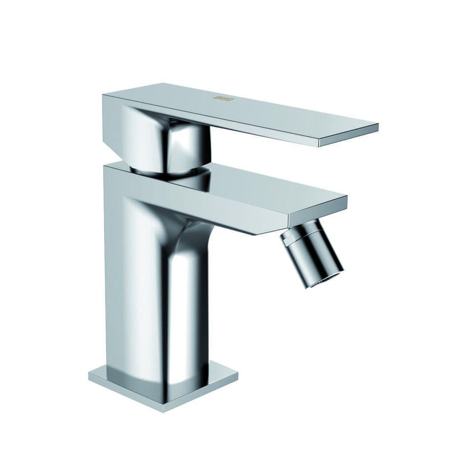 Змішувач для біде GRB Kala Хром (60710600)