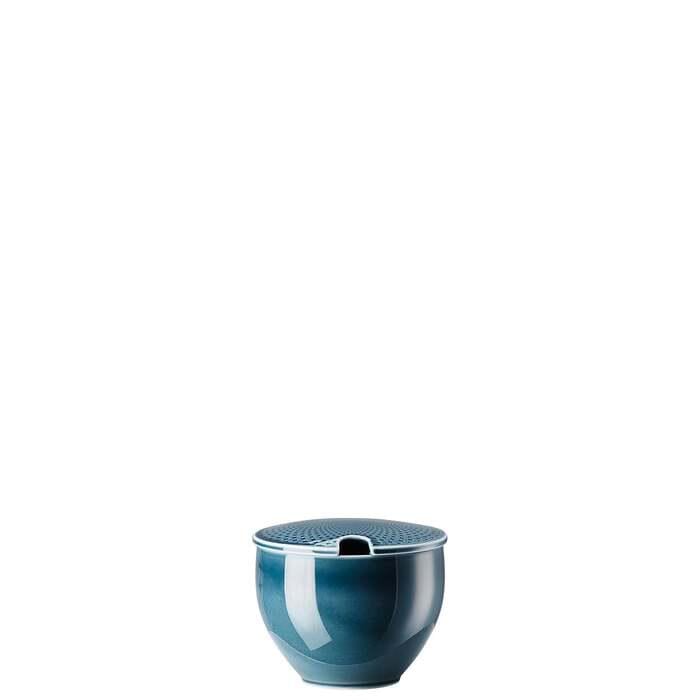 Сахарница Rosenthal Junto Ocean Blue (2566605)