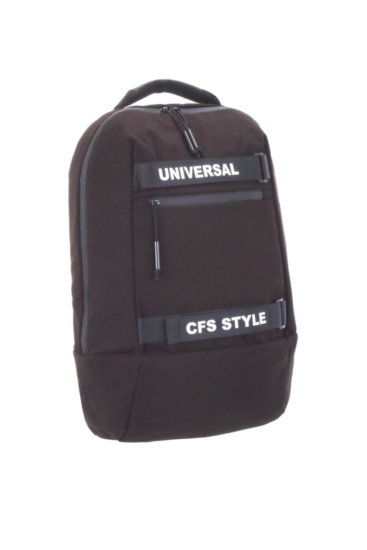 Рюкзак молодежный Cool For School (CF86110) Рюкзак молодежный Cool For School (CF86110)