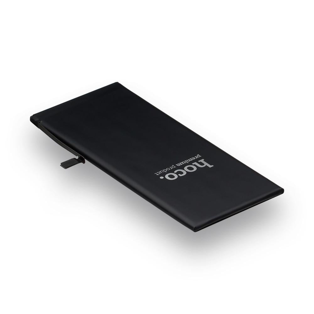 Акумуляторна батарея для iPhone 6 HOCO 1810 mAh Акумуляторна батарея для iPhone 6 HOCO 1810 mAh