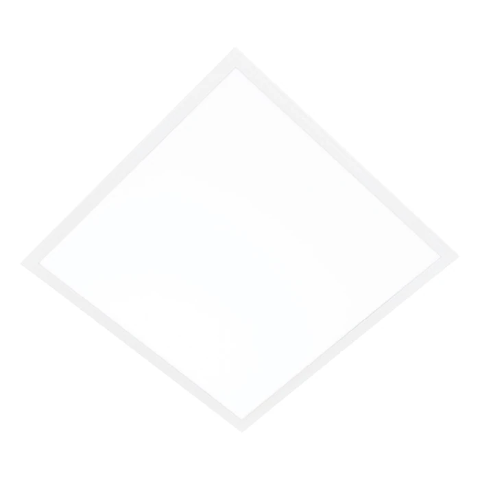 Светодиодная панель Horoz Galaksi-45 45 W 6400 K (2900902951)