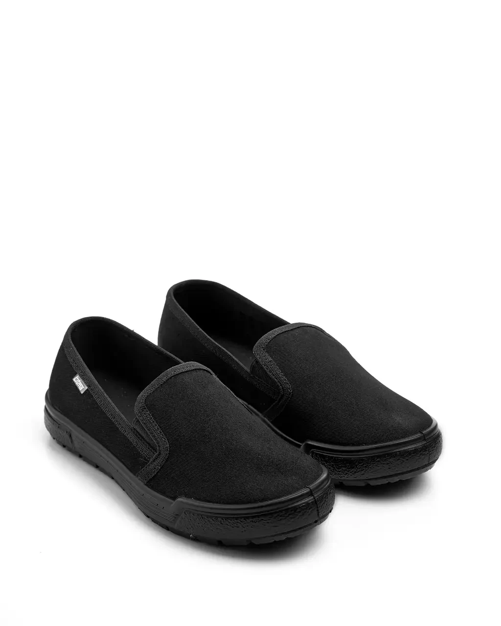 Слипоны женские ROXY р. 42 Черный (2977126342) Слипоны женские ROXY р. 42 Черный (2977126342)