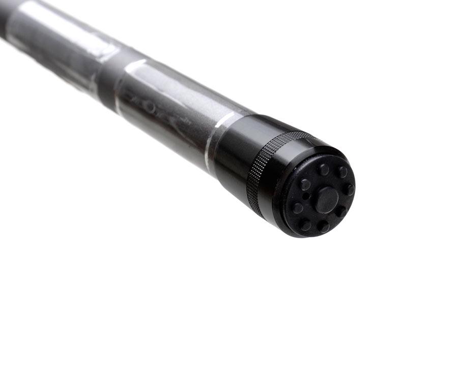 Болонское удилище Flagman S-Power Bolo 400 - фото 2