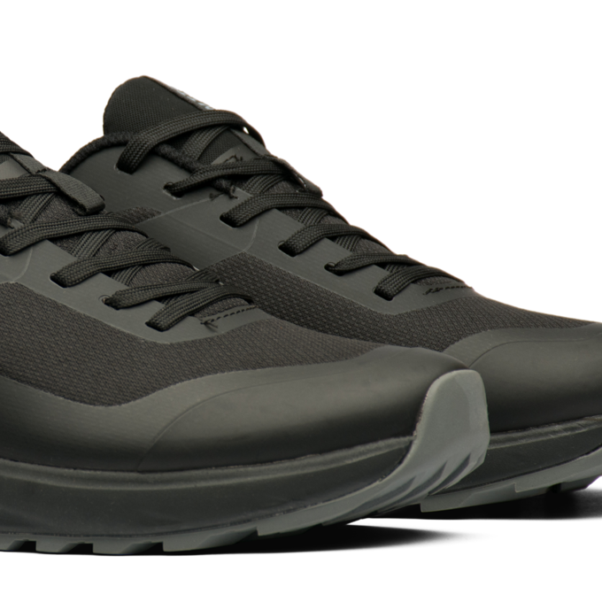 Кроссовки мужские Humtto 330448A1 р. 44 - фото 5 Кроссовки мужские Humtto 330448A1 р. 44 - фото 5