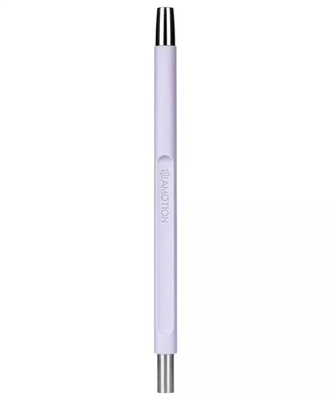 Мундштук для кальяну Amotion Roam Mauve