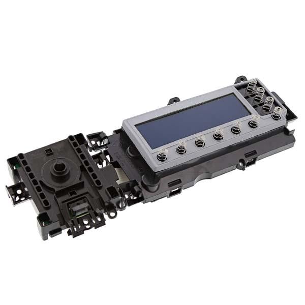 Модуль индикации для стиральной машины AEG 140058142039