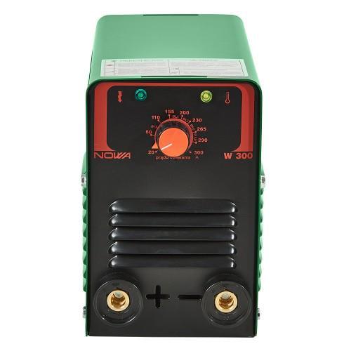 Апарат зварювальний Nowa W300 (000151593) - фото 3