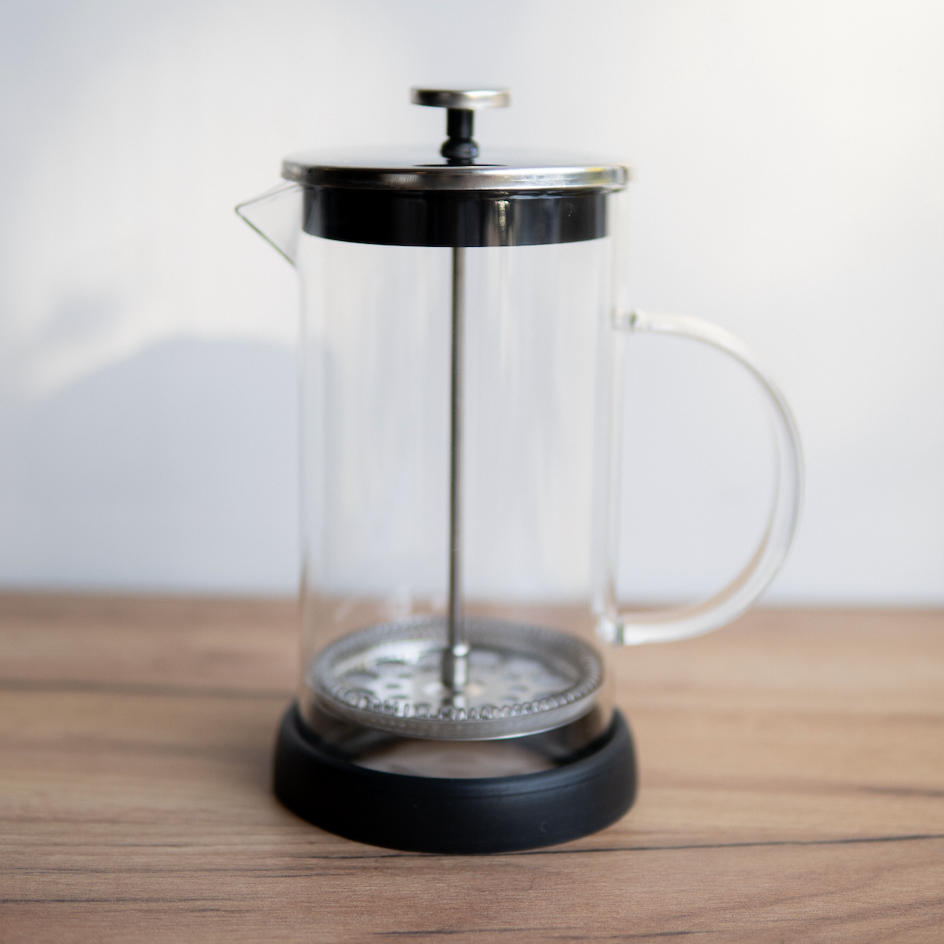 Заварочный чайник Чайное наслаждение 1000 мл (28767297) Заварочный чайник Чайное наслаждение 1000 мл (28767297)