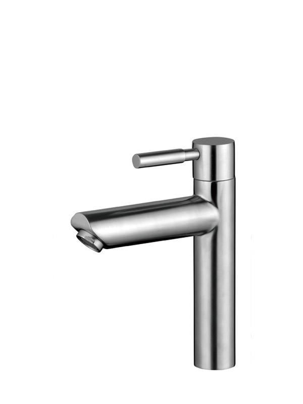 Монокран на одну воду Wezer EKO15-14 (1663465856) - фото 3 Монокран на одну воду Wezer EKO15-14 (1663465856) - фото 3