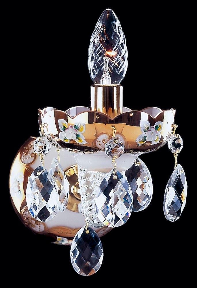 Бра Elite Bohemia (N 520/1/31)