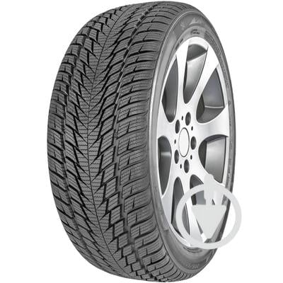 Автошина Fortuna Winter SUV2 225/55 R19 99V