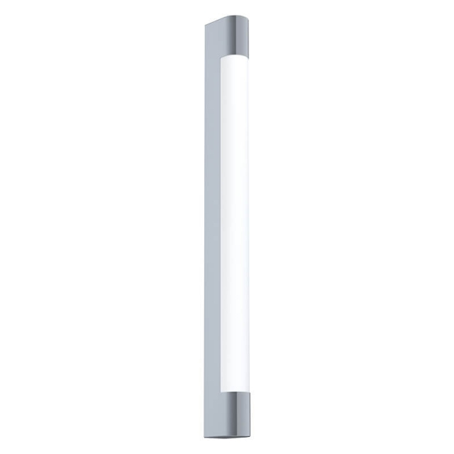 Бра Eglo TRAGACETE 98443