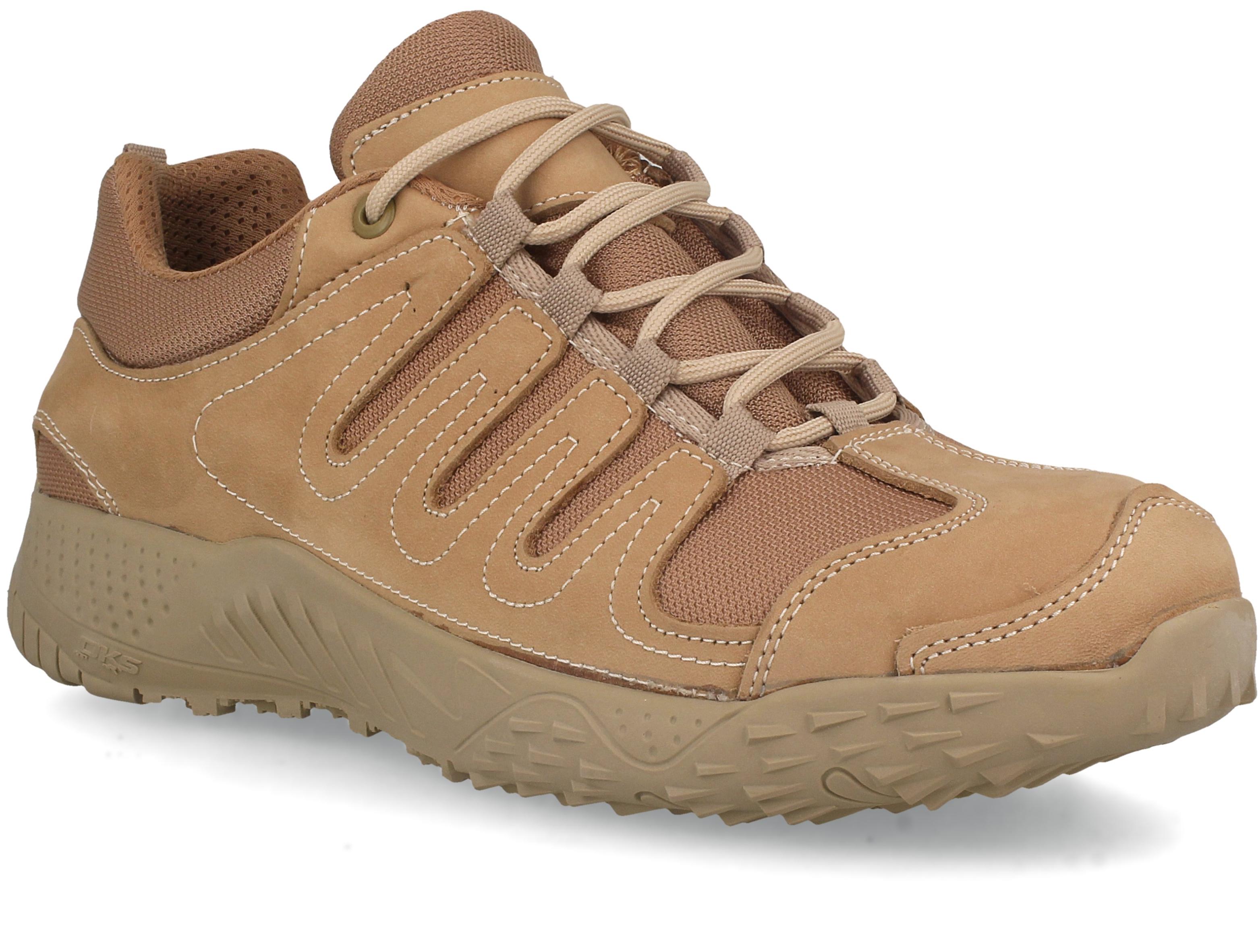 Кроссовки мужские Forester Atrox Outdoor RNK80NBJ р. 44