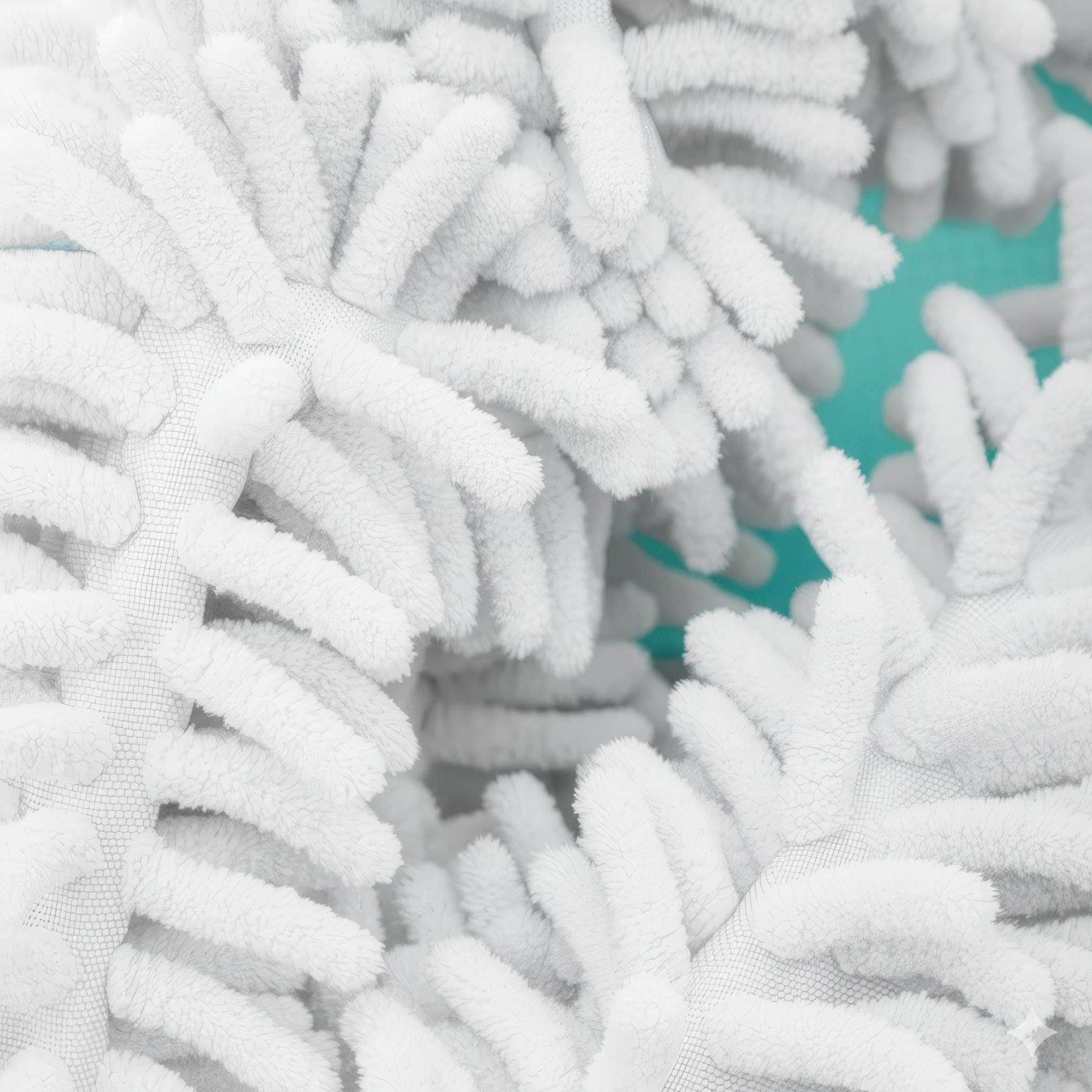 Мішок для прання взуття/кросівок/іграшок/делікатних тканин 36х19 см Молочний (MSHDPR-BGE-1381) - фото 7 Мішок для прання взуття/кросівок/іграшок/делікатних тканин 36х19 см Молочний (MSHDPR-BGE-1381) - фото 7