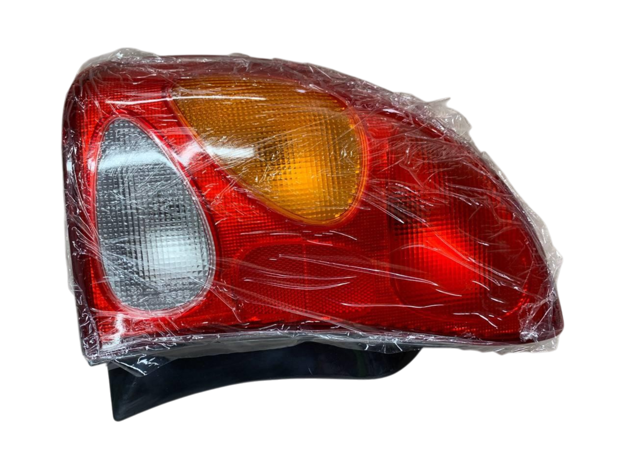 Фонарь задний левый Tempest 020 0139 F3C DAEWOO LANOS/SENS T150 (3085963248) Фонарь задний левый Tempest 020 0139 F3C DAEWOO LANOS/SENS T150 (3085963248)