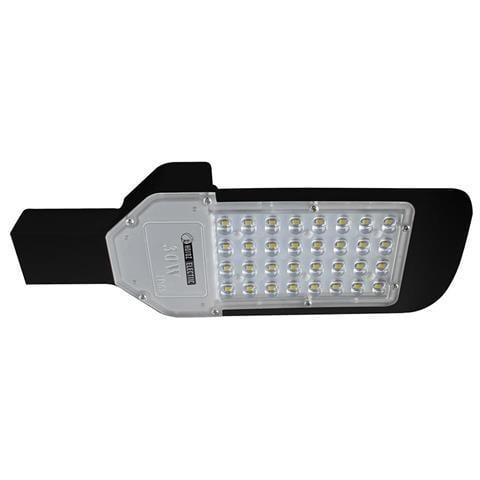 Світильник світлодіодний Horoz Orlando-30 консольний 30W 6400K