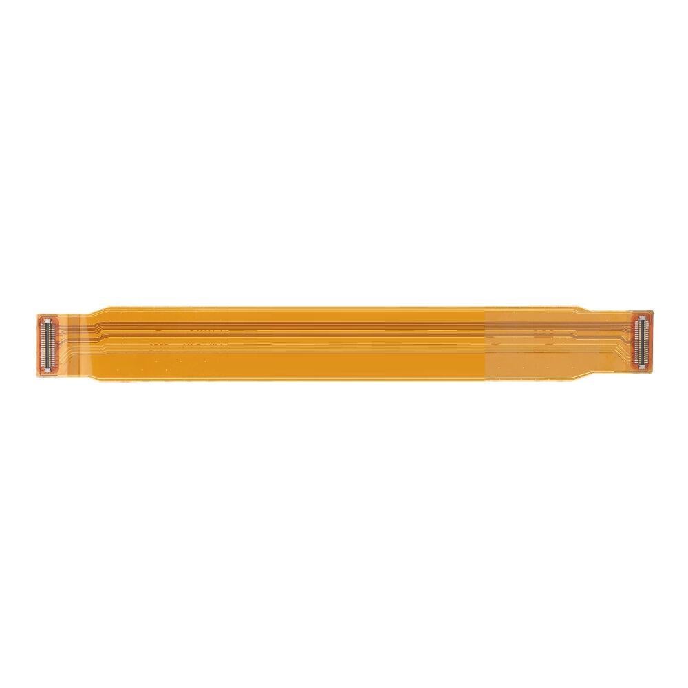 Шлейф Flat Cable основной для Xiaomi Redmi Note 9T бесплатный (000552478) Шлейф Flat Cable основной для Xiaomi Redmi Note 9T бесплатный (000552478)