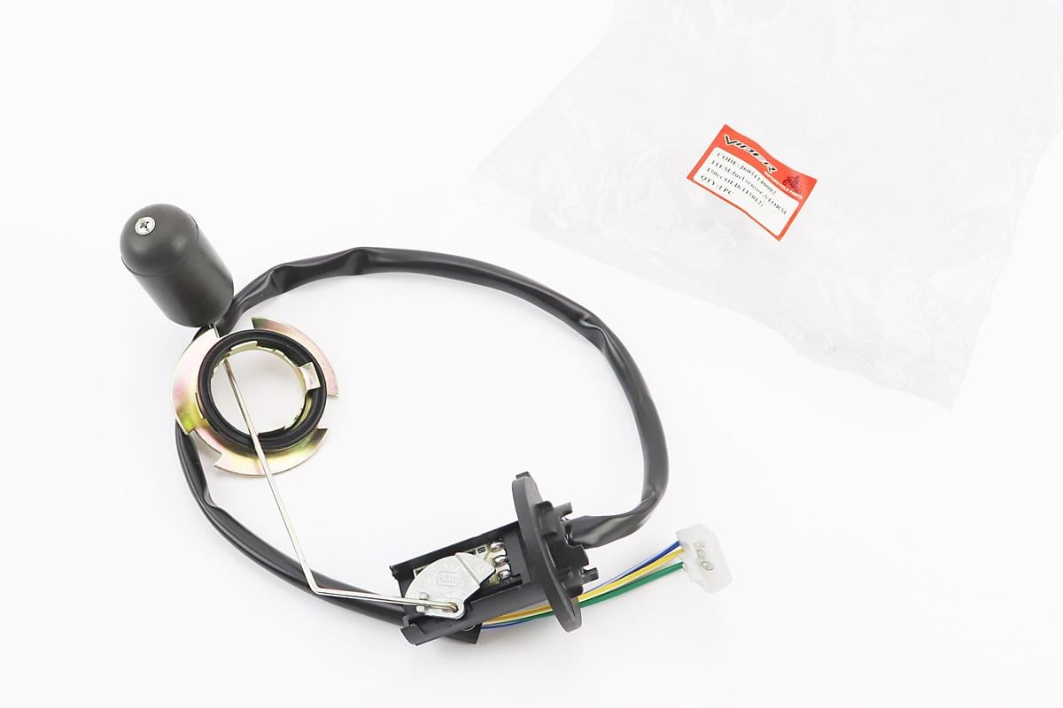 Топливный датчик в бак Storm 150cc (317503)