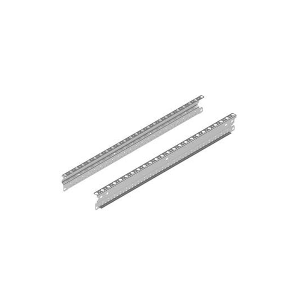 Профиль опорный ETI WP-A 12 2 позиционный тип А-1800 левый/правый (1338605)