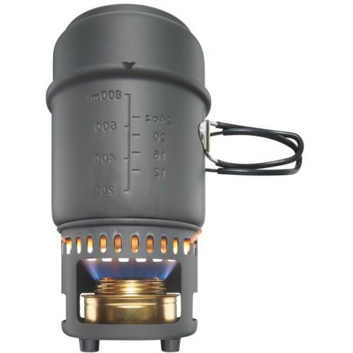 Набор для приготовления пищи Esbit Cookset CS985HA (1054-017.0004)