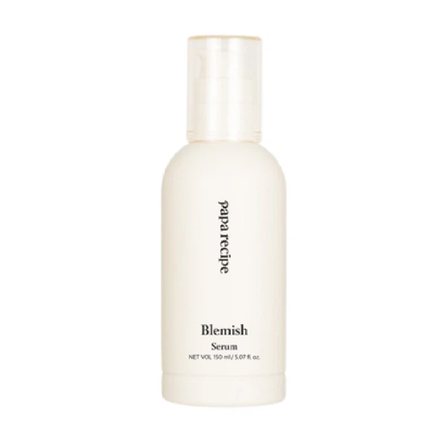 Сироватка освітлююча Papa Recipe з ферментованим комплексом і ніацинамідом 30 мл