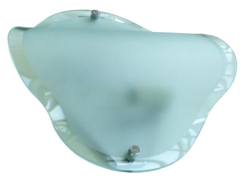 Бра настінне накладне у ванну Brille BR 02 051/2A 174067