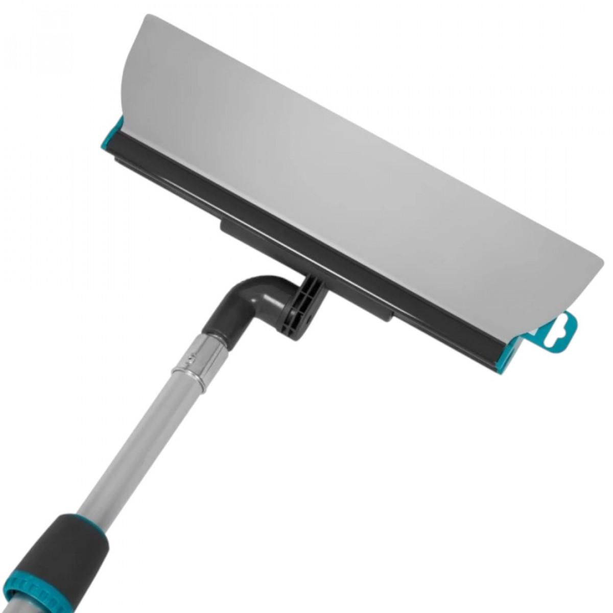 Удлинитель телескопический BIHUI 110-190 см для механизированного нанесения (PTKJTH) - фото 3