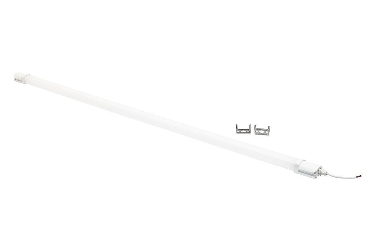 Светильник промышленный Delux PC7-02 32W LED 6500K IP65 (24405349)