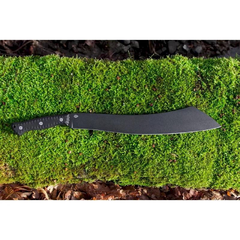 Мачете Blade Brothers Голок - фото 5