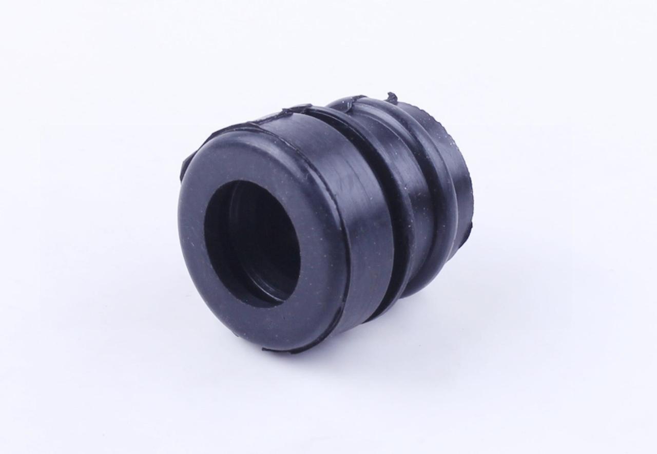 Амортизатор бензопилы Goodluck GL4500/5200 бака топливного (2186935162)