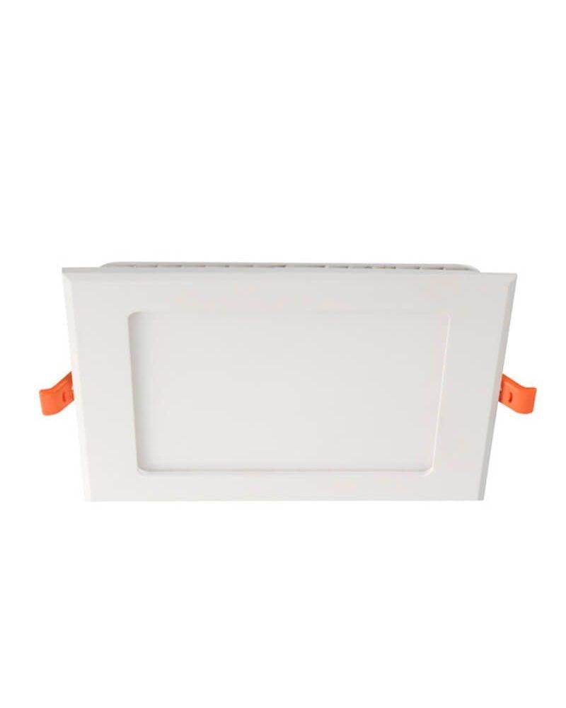 Точковий світильник Kanlux SP LED N 12W NW-S (31079)