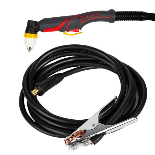 Плазморіз Procraft industrial CUT100 - фото 6