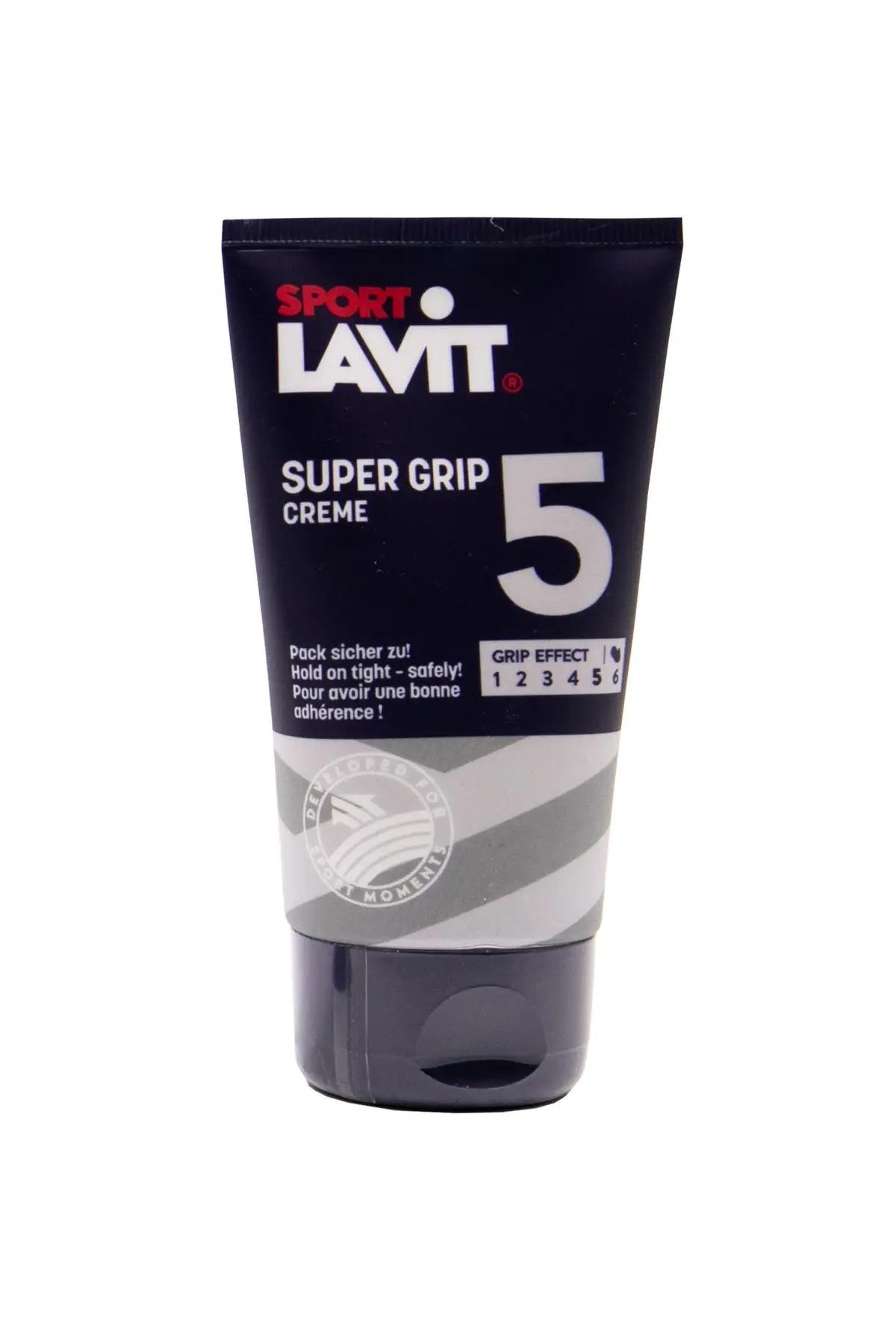 Засіб для поліпшення хвата Sport Lavit Super Grip 75 мл