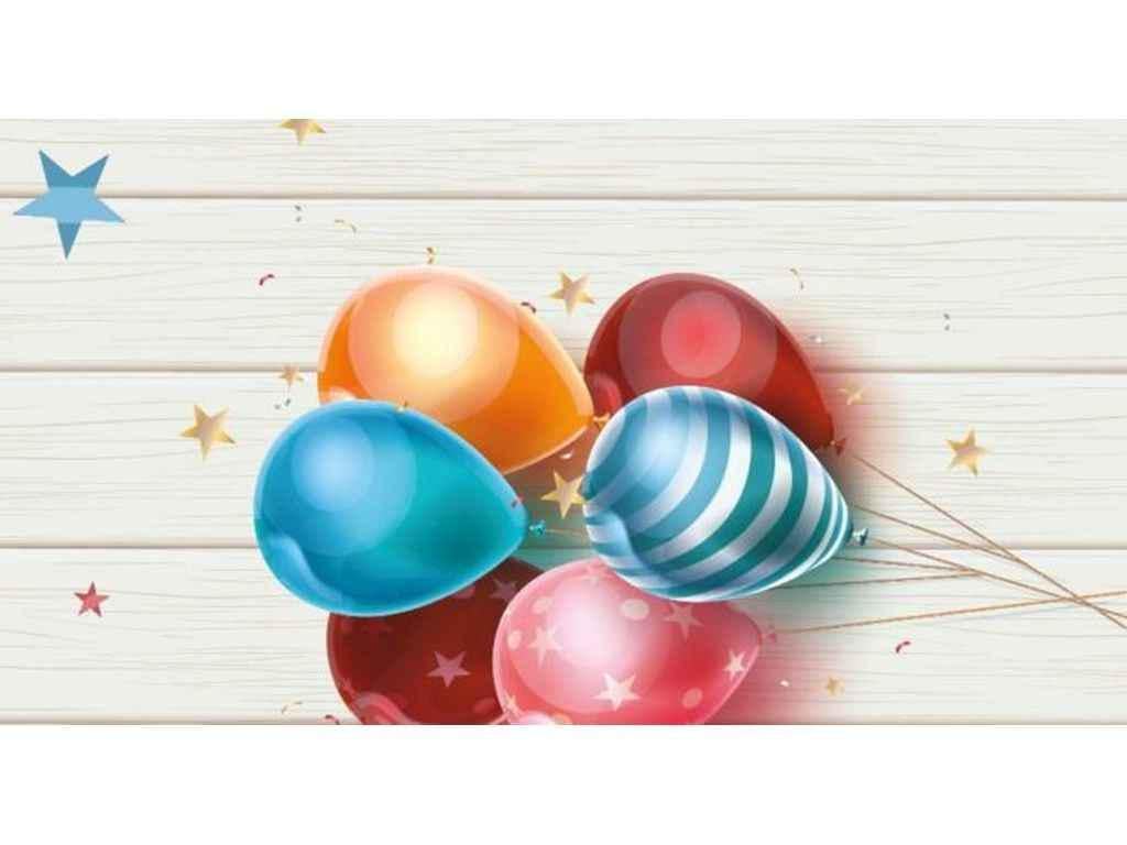 Конверт для денег Упаковкин №КД-232 10 шт. (1081142) Конверт для денег Упаковкин №КД-232 10 шт. (1081142)