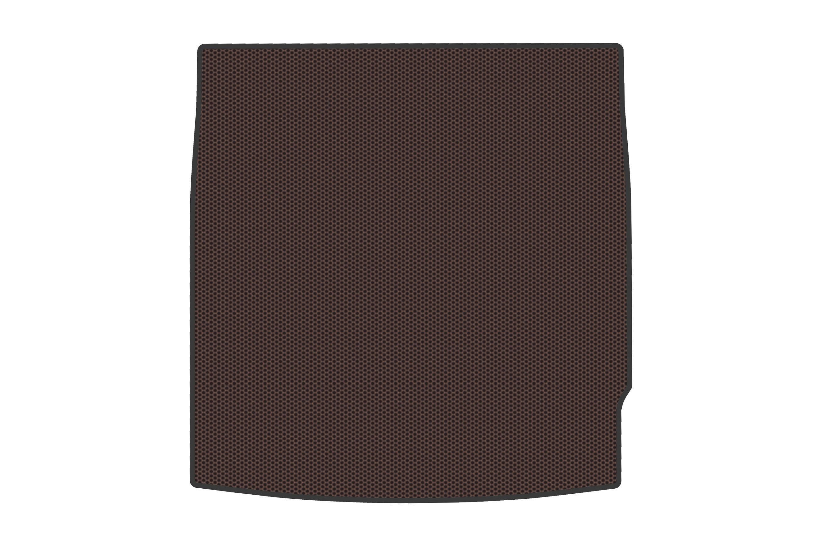 Коврик в багажник Digital Designs для F12/13 для BMW 6 серия F12/F13/F06 2011-2018 рр. резина Коричневый (186567) Коврик в багажник Digital Designs для F12/13 для BMW 6 серия F12/F13/F06 2011-2018 рр. резина Коричневый (186567)