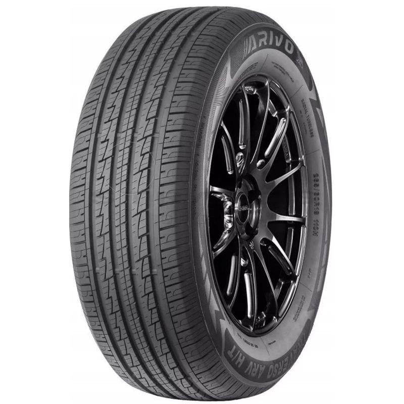 Автошина Arivo Traverso ARV H/T 255/65 R17 110H (408877)