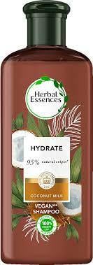 Шампунь для волосся Herbal Essences Hydrate 250 мл (14049)