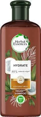 Шампунь для волосся Herbal Essences Hydrate 250 мл (14049) - фото 1