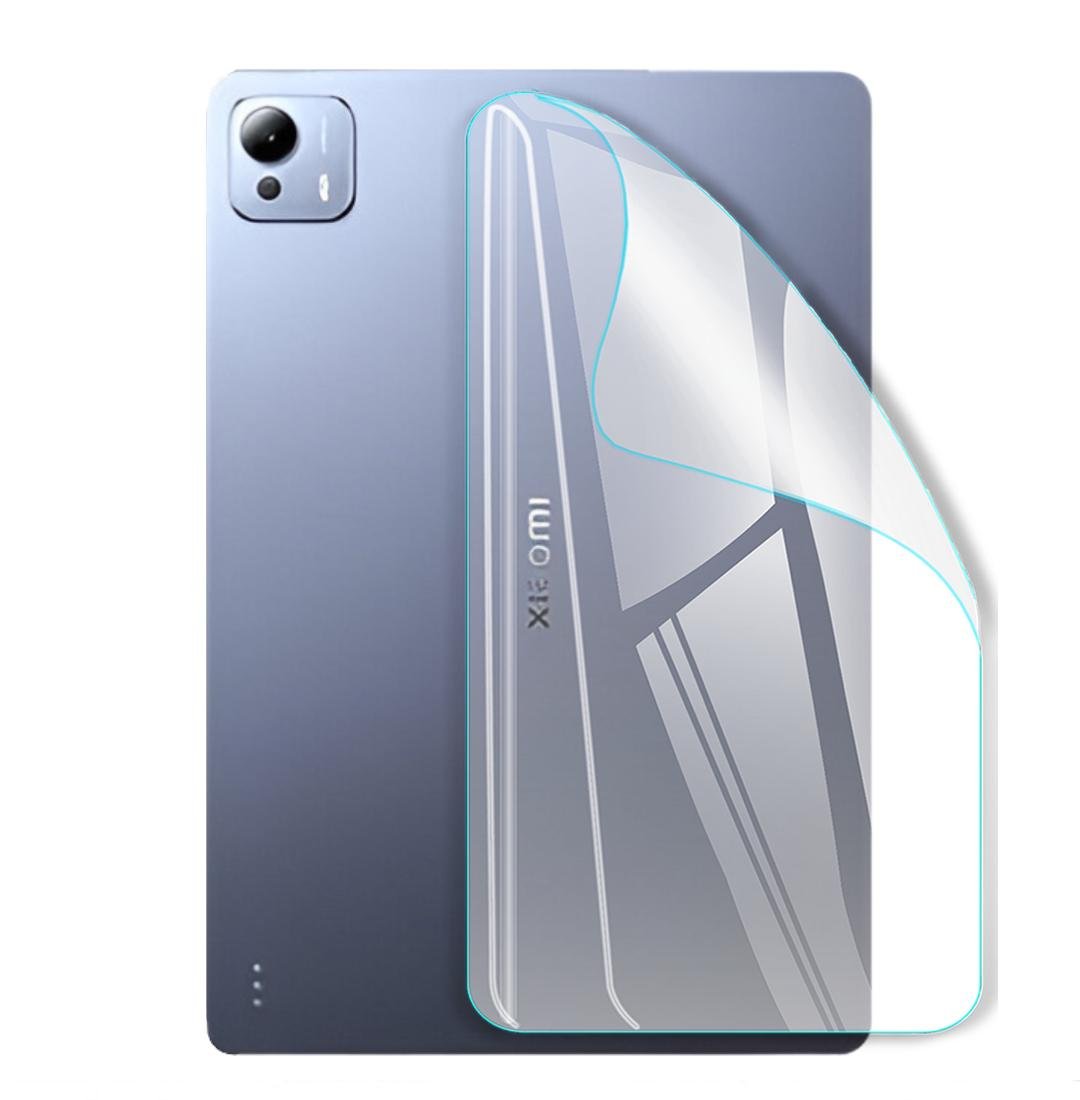 Захисна поліуретанова глянцева плівка Simple Armor на корпус планшета Xiaomi Pad 7 Ultra (PF-S03CSG-003-013)