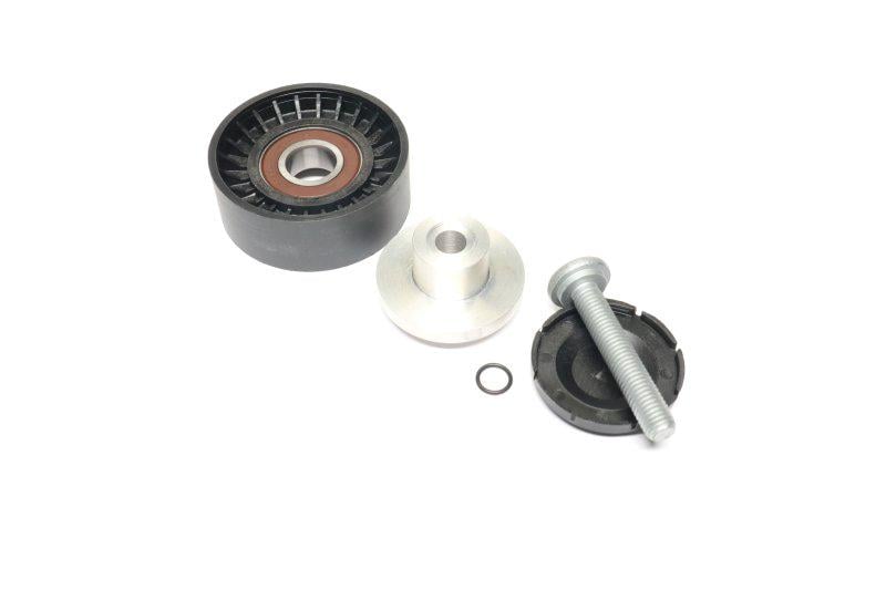 Ролик ведущий BMW кор. код mpq0021 (331316170021 MAGNETI MARELLI)