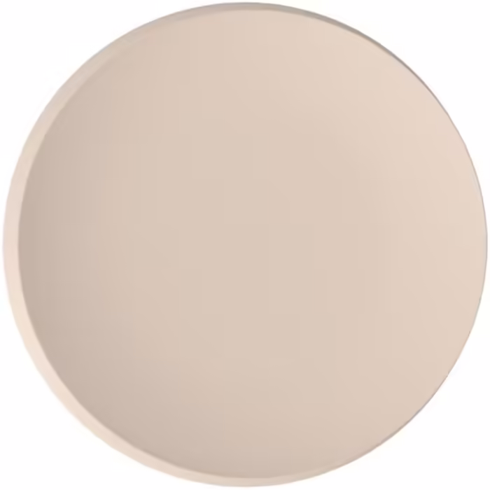 Тарілка для сніданку Villeroy&Boch NewMoon 24 см Beige (2672838)