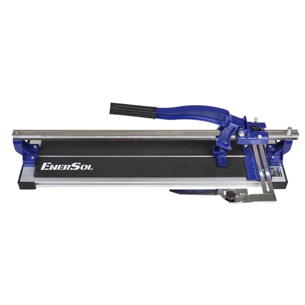 Плиткоріз ручний EnerSol ETC-600PRO різ 16х600мм (a56bf865)
