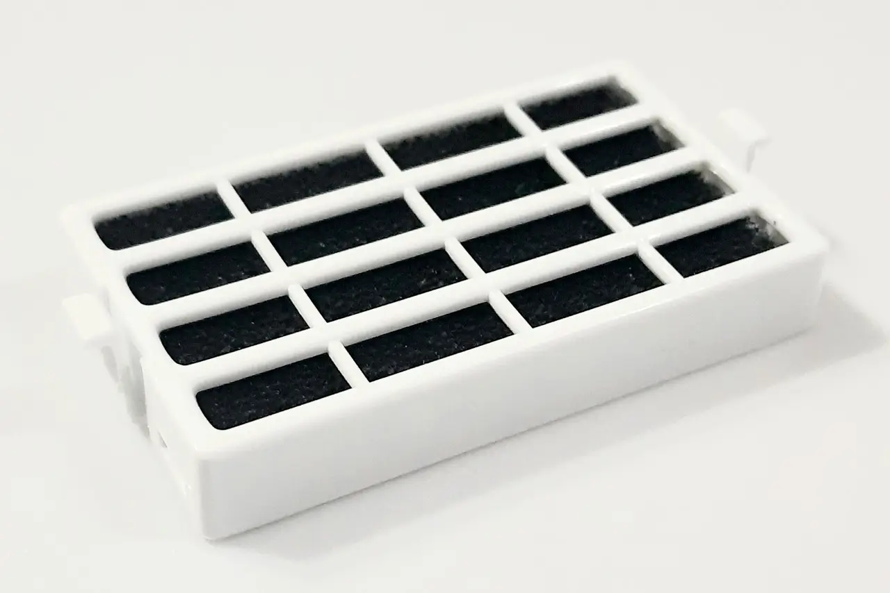 Фильтр холодильника Whirlpool (481248048172)