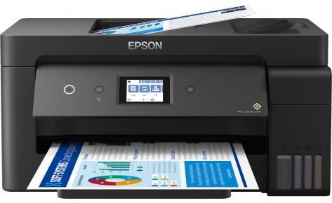 МФУ Epson L14150 (C11CH96404)