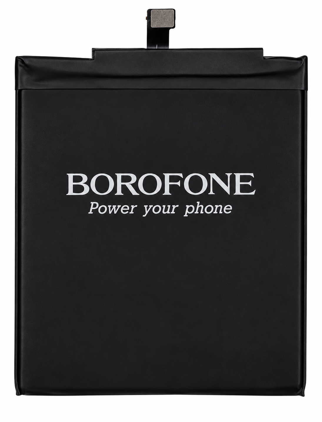 Аккумулятор Borofone BN30 для Xiaomi Redmi 4A (29769452)