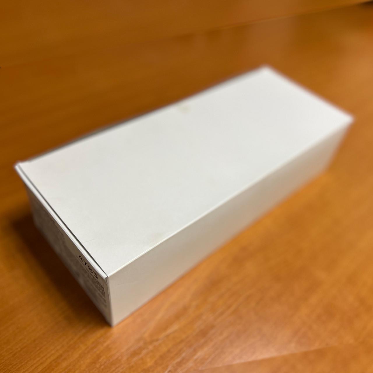 Чай зеленый Hyleys Английский зеленый 125 пак. (4791045010036) - фото 5 Чай зеленый Hyleys Английский зеленый 125 пак. (4791045010036) - фото 5