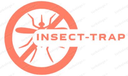 Insect-trap