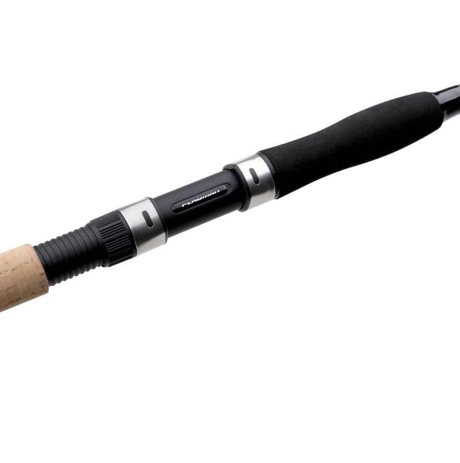 ᐉ Фідер Flagman Force Active Feeder 3 м 90 г (FFM300) • Краща ціна в ...