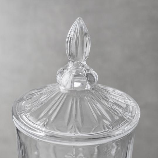 Диспенсер з краном на підставці Літня Свіжість 5 л (90211) - фото 3 Диспенсер з краном на підставці Літня Свіжість 5 л (90211) - фото 3